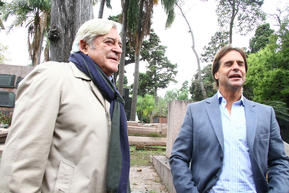 Solo en el personal de Suárez y Reyes el pueblo gasta 11 mil dólares al&nbsp;mes