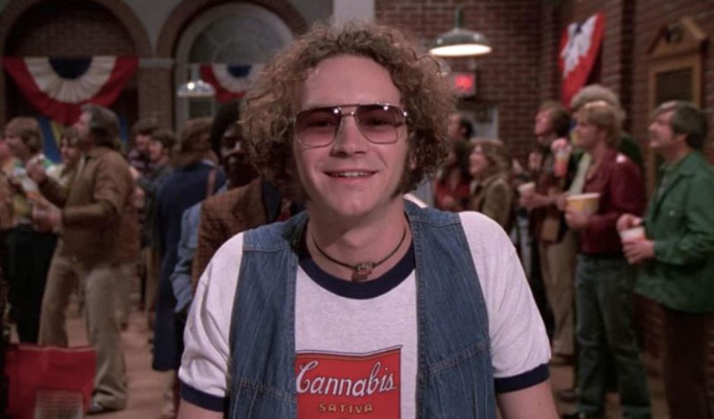 Danny Masterson, estrella de la serie ‘That ’70s Show’, será juzgado por tres cargos de&nbsp;violación