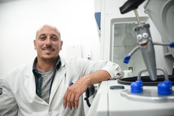 Moratorio: «hubo muertes&nbsp;evitables»