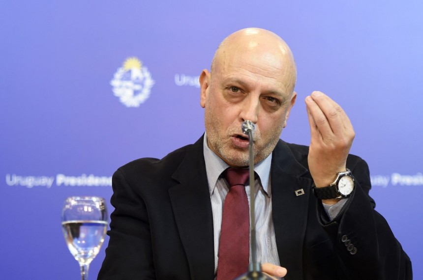 La irresponsabilidad del gobierno ya hartó hasta al&nbsp;GACH