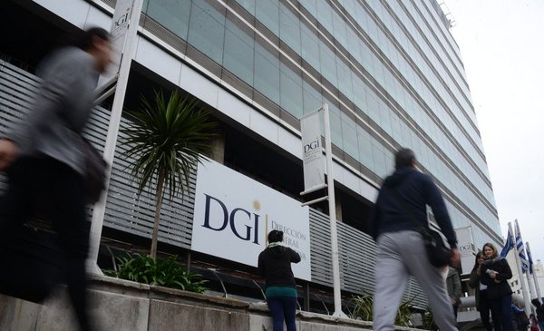 IRPF: sepa si le corresponde cobrar devoluciones y&nbsp;cuándo