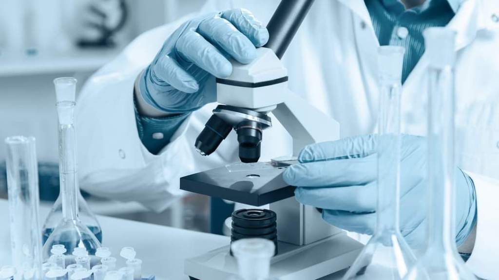 investigan un síndrome neurológico desconocido que afectó a 48 personas y provocó 6 muertes en&nbsp;Canadá