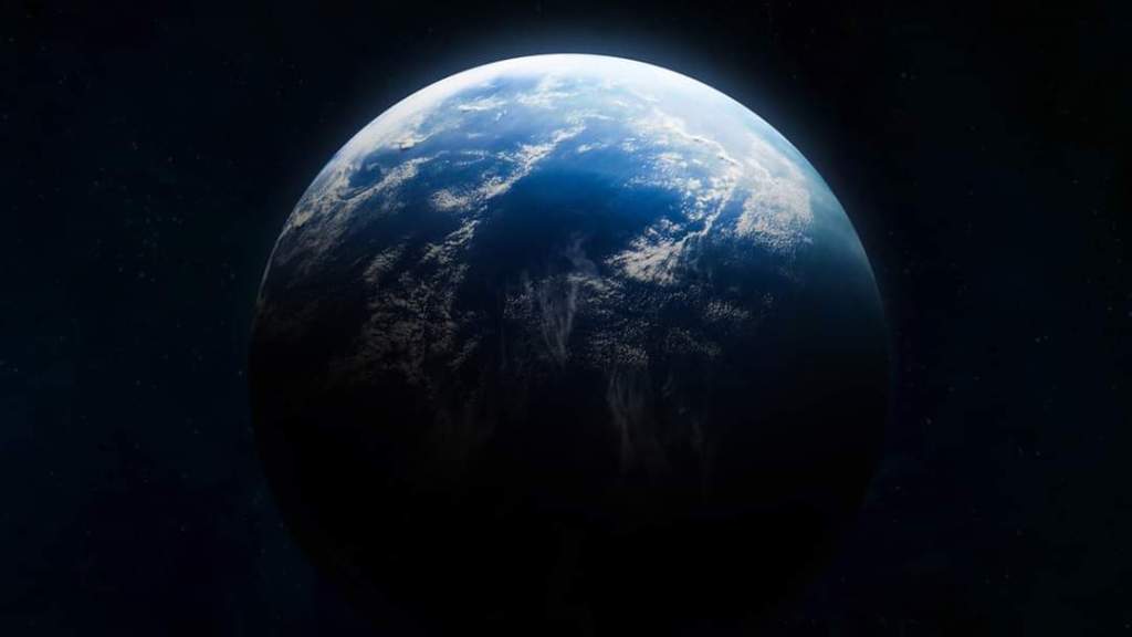 National Geographic reconoce un quinto océano en la&nbsp;Tierra