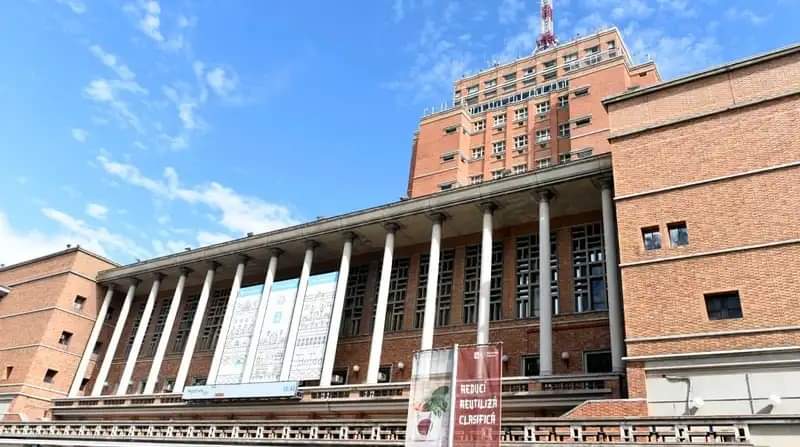 Intendencia de montevideo saca la cara ante ausencia del&nbsp;gobierno