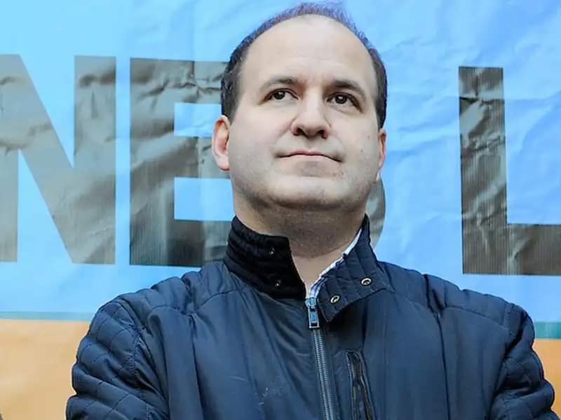 Muertes evitables se siguen&nbsp;acumulando