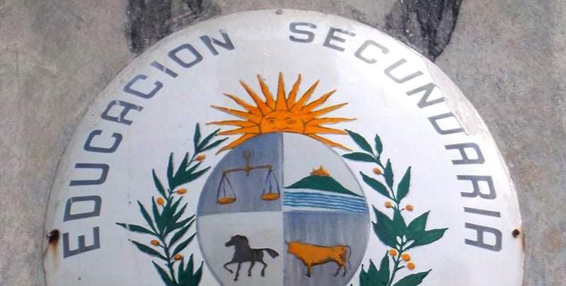 Sindicato denuncia “desmantelamiento” de comisión que sigue protocolos de salud en&nbsp;aulas