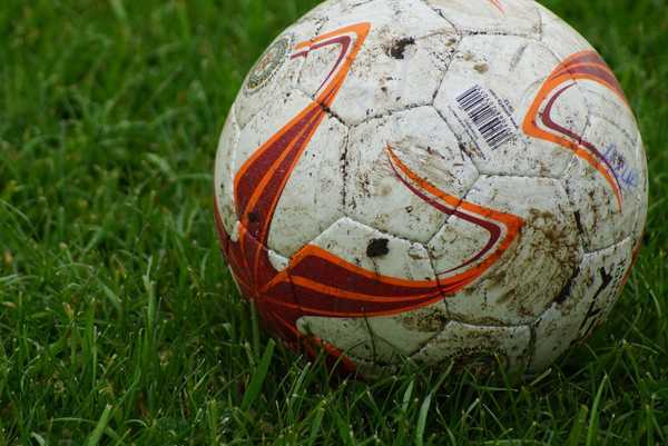 Apertura: se suspendió el duelo entre Boston River-Torque por estado de la&nbsp;cancha