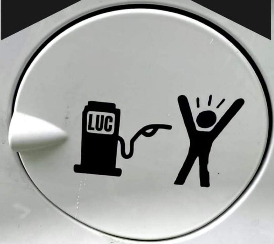 De acuerdo a la LUC, los combustibles deberían volver a subir en&nbsp;marzo