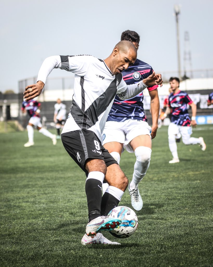 Danubio, en el debut de Mario Saralegui, venció 2-0 a Cerro Largo en&nbsp;Jardines