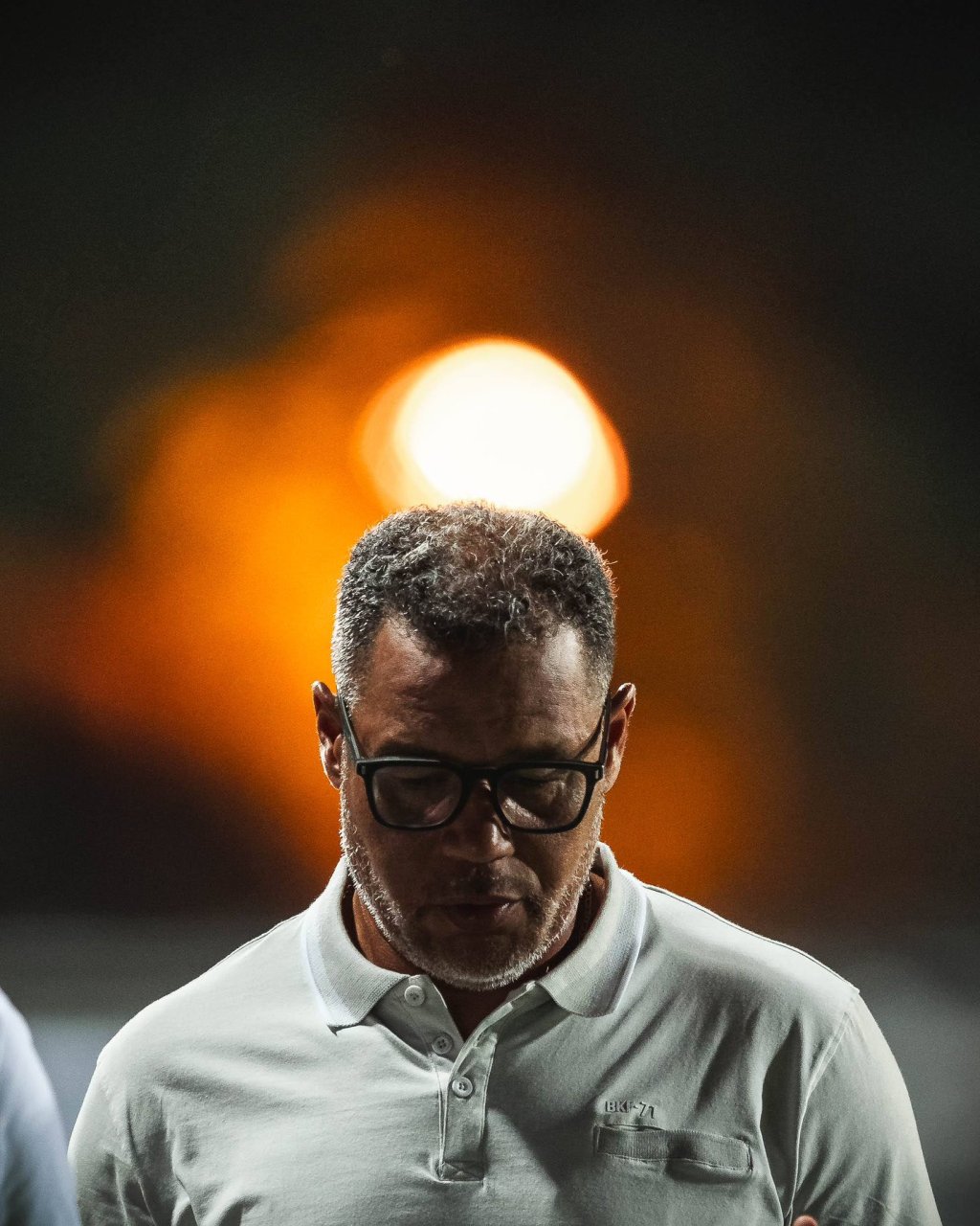 Racing prescinde de Darío Rodríguez tras un flojo arranque en el Torneo&nbsp;Apertura