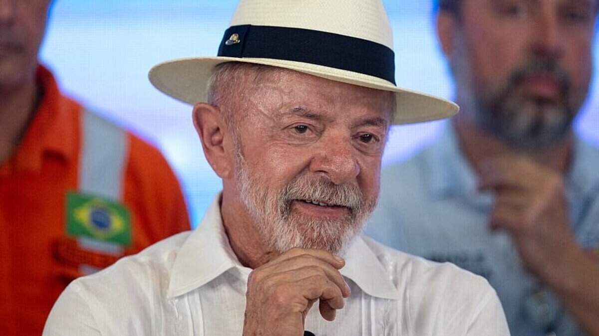 Lula llega a la recta final electoral con ventaja en las encuestas y avances en el Congreso