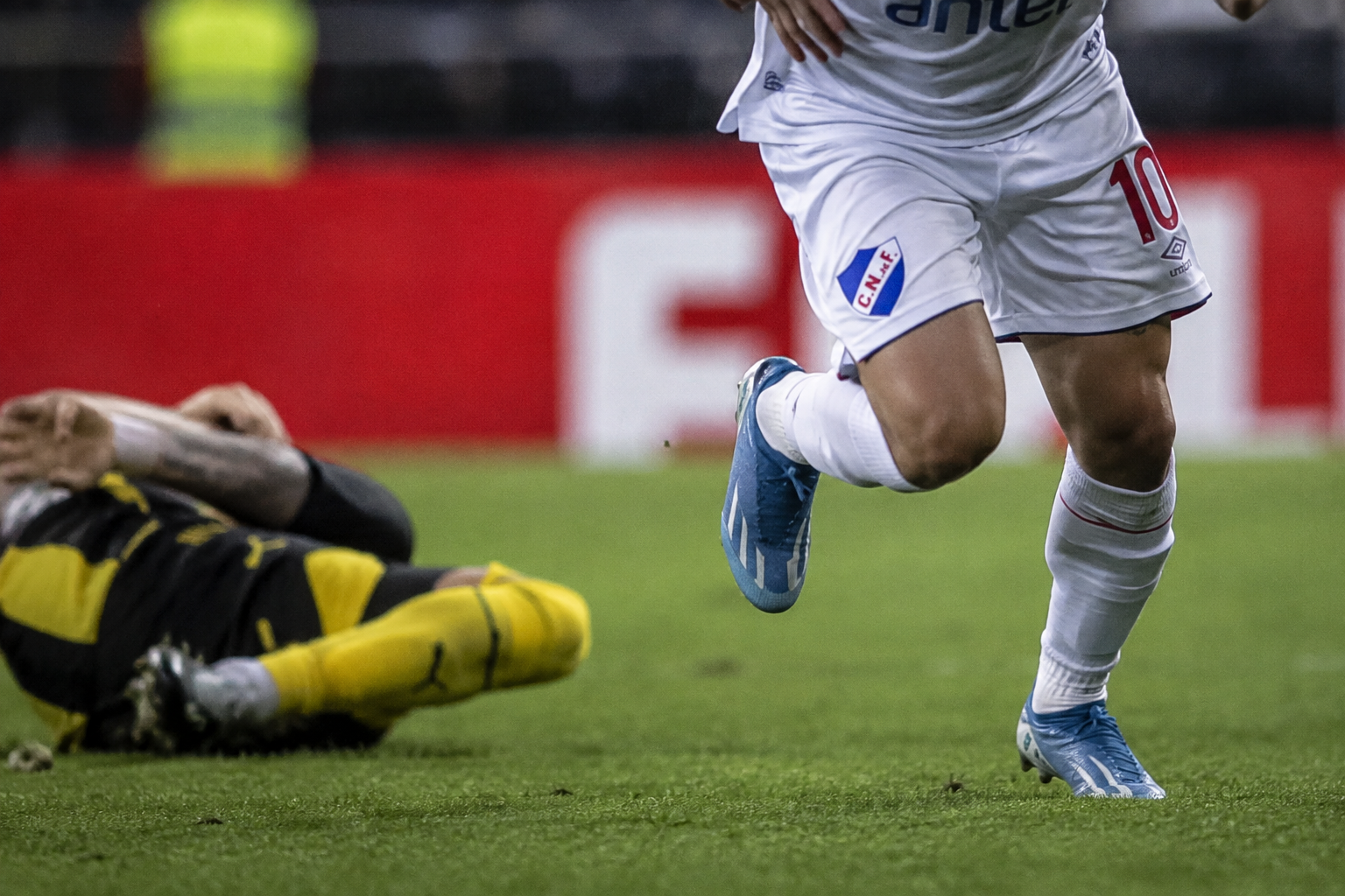 Peñarol-Nacional: comenzó el canje de entradas y ya se conocen los precios y cuándo salen a la venta