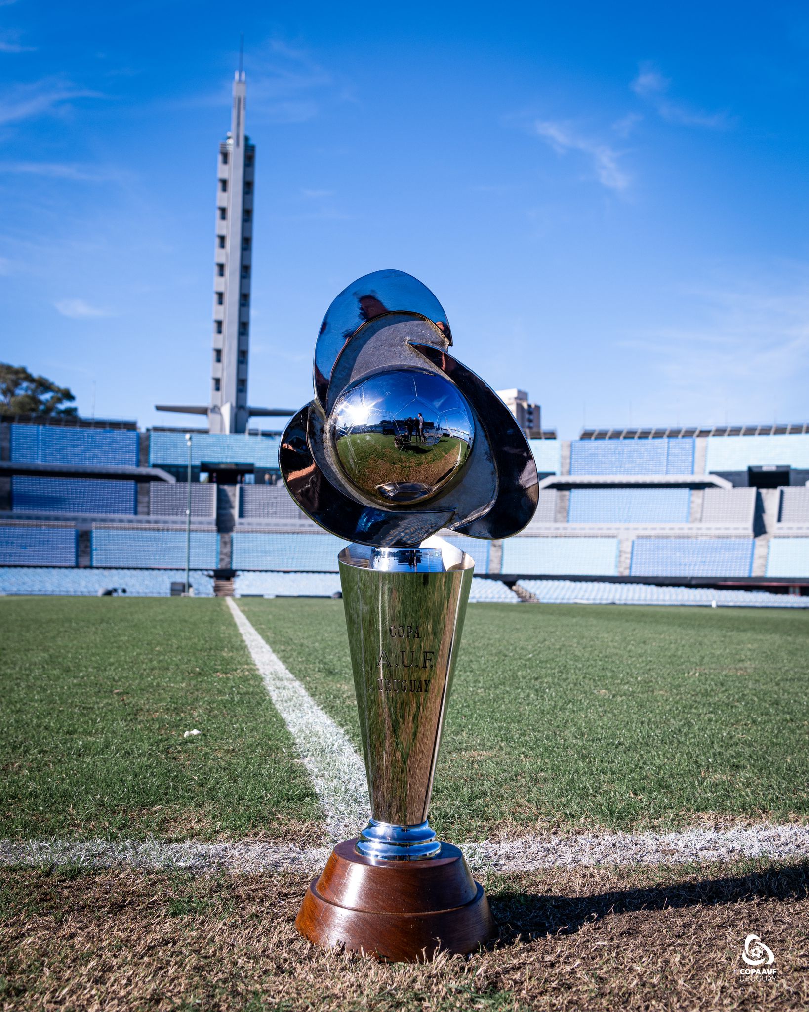 copa auf uruguay